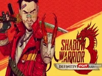 از نسخه بهبودیافته بازی Shadow Warrior 3 برای کنسول‌های نسل 9 رونمایی شد