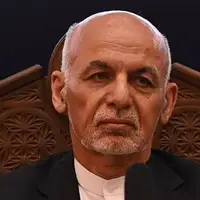 ادعای رسانه ایتالیایی: اشرف غنی در ازای ۱۱۰ میلیون دلار افغانستان را تسلیم طالبان کرد