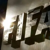 نسخه جدید آیین‌نامه انضباطی FIFA منتشر شد