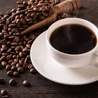قهوه با شیر دارای خواص ضد التهابی قوی است