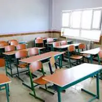 تحویل ۵۳ کلاس درس به آموزش‌وپرورش استان زنجان