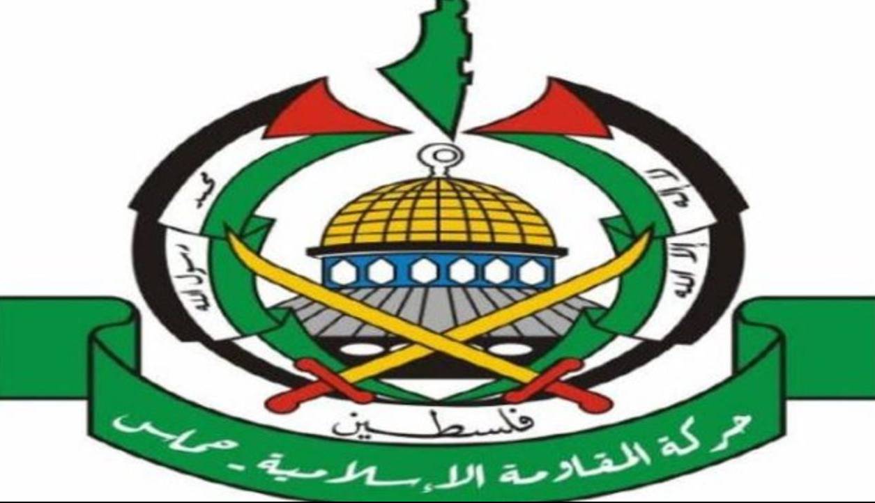 تقدیر حماس از مقاومت مردمی در برابر صهیونیست‌ها