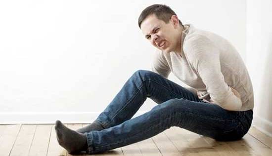 ۸ ترفند برای اینکه دیگه معده شما ترش نکند