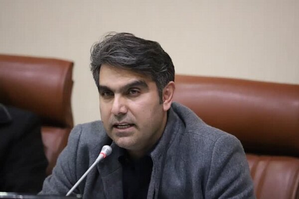 تصویب لایحه عوارض شهرداری اردبیل با رویکرد حمایت از مناطق کم‌برخوردار