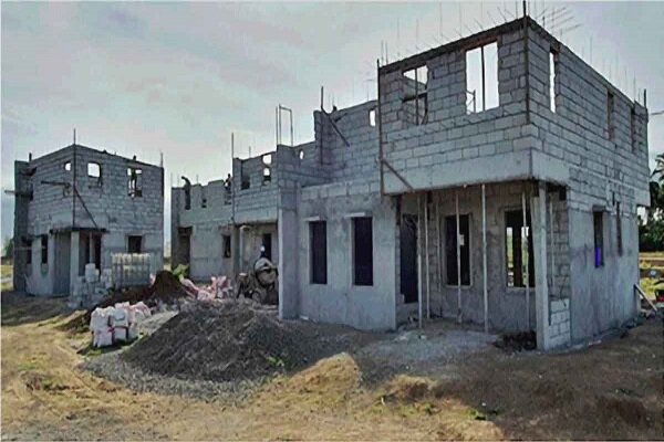 نام‌نویسی ۲۵ هزار مجرد گلستانی در نهضت ملی مسکن