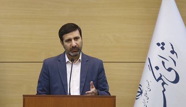 سخنگوی شورای نگهبان: پا به پای صحن مجلس بودجه را بررسی می‌کنیم
