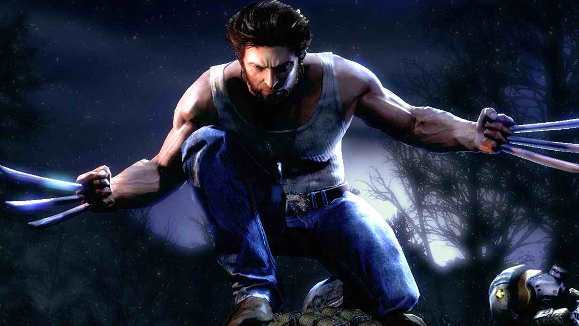 بازی Marvel’s Wolverine کی منتشر خواهد شد؟