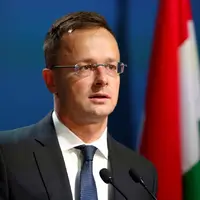 واکنش تند وزیر امورخارجه مجارستان به اظهارات سفیر آمریکا