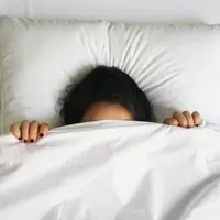 آپنه انسدادی خواب با استخوان های ضعیف تر در بزرگسالی مرتبط است