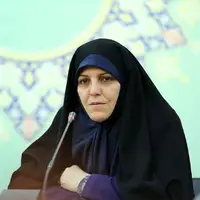 انتقاد معاون روحانی به معاون رئیسی؛ بعد از مناظره حرف‌هایشان درباره سند ۲۰۳۰ را «اصلاح» کردند