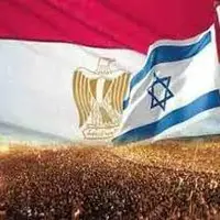 ماموریت فوری هیاتی از سازمان اطلاعات مصر در اسرائیل