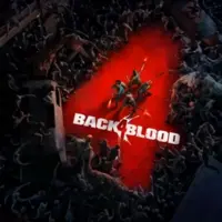 خبری از محتوای جدید برای Back 4 Blood نیست