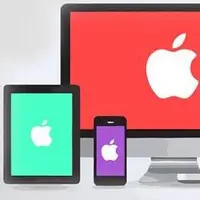 اپل چند دستگاه فعال دارد؟