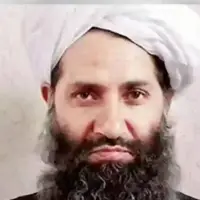 طالبان: فشار جهان بر ما بی‌فایده است