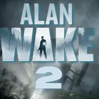 بازی Alan Wake 2 بزرگترین پروژه رمدی خواهد بود