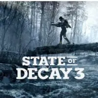 بازی State of Decay 3 دارای صحنه‌های سینماتیک خواهد بود