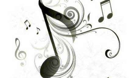 آهنگ آرامش بخش «تنها با طبیعت» از کریس واندرفول