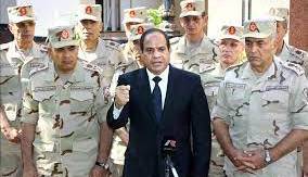 اکونومیست: ژنرال ها اقتصاد مصر را به خاک سیاه نشاندند!