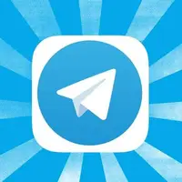 اولین آپدیت تلگرام در سال 2023 منتشر شد