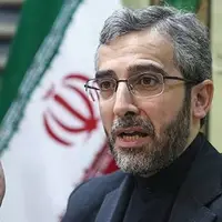 باقری: ایران در چارچوب توافق گذشته حاضر به انجام مذاکرات است