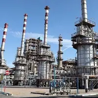 اوجی: مشتری نفت سبک ایران بیش از تولید است