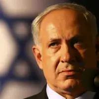 نتانیاهو: دخالت آمریکا در نظام قضایی ما احمقانه و غیرضروری است