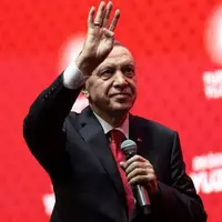 فارن افرز: اردوغان برای ماندن در قدرت چه خواهد کرد؟