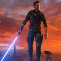 Star Wars Jedi: Survivor شامل سفر سریع و سوارهای رام شدنی خواهد بود