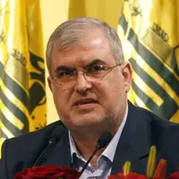 حزب‌الله: آمریکا آتش بحران در لبنان را برافروخت