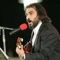 آهنگ شنیدنی «مهر علی و زهرا» با خوانندگی ناصر عبداللهی 