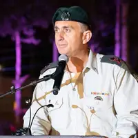 رئیس سابق اطلاعات نظامی ارتش اسرائیل: ایران دیگر از خط قرمز ما عبور کرده است