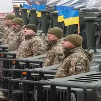 ادعای اوکراین درباره کشته شدن بیش از ۱۳۰ هزار سرباز روس در جنگ