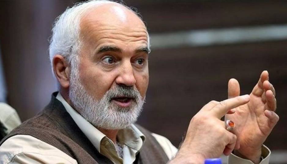 انتقاد احمد توکلی از سران سه قوه بابت مصوبه مولدسازی