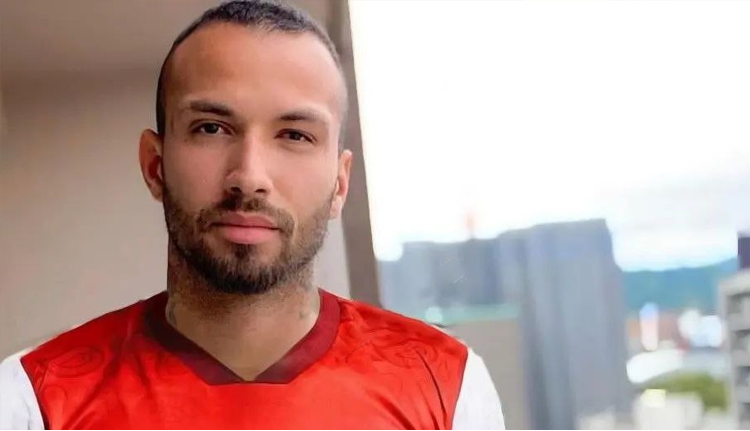 مبلغ قرارداد خرید جدید پرسپولیس مشخص شد