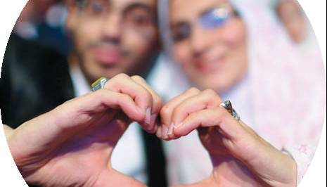 مهارت زندگی/ 3 پیش‌ نیاز ازدواج‌های آرامش‌ بخش