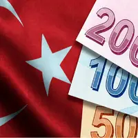 تداوم تورم بالای ۵۷ درصد در ترکیه