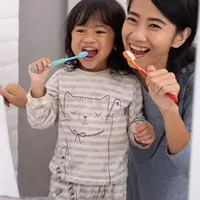 چطور دندان‌های کودکان را از پوسیدگی درامان نگاه داریم؟