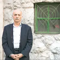 استاد دانشگاه تهران: اصلاحات ساختاری اجتناب‌ناپذیر است