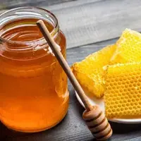 پنج روش کاهش وزن به کمک عسل