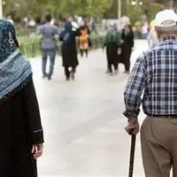افزایش شاخص طول عمر ایرانیان پس از انقلاب