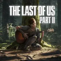 نقاشی آرم نازی سبب حذف یک مینی گیم از The Last of Us 2 شد