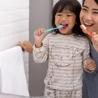 چطور دندان‌های کودکان را از پوسیدگی در امان نگاه داریم؟