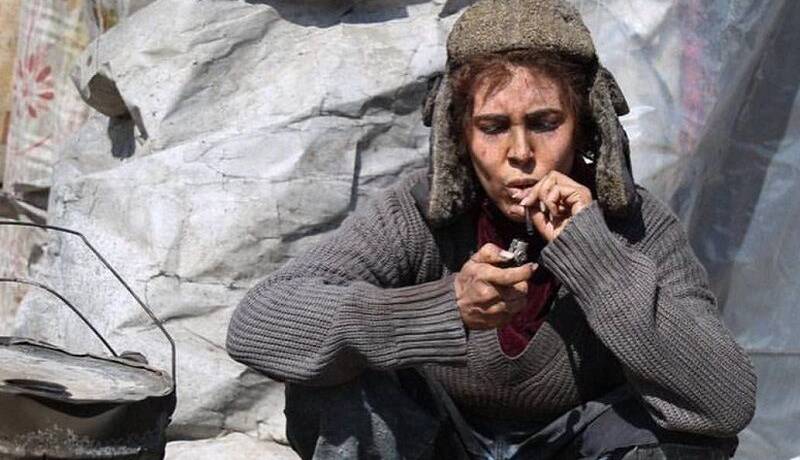 نقدی تند بر فیلم «آنها مرا دوست داشتند»؛ از آزار تماشاگر لذت میبرد!