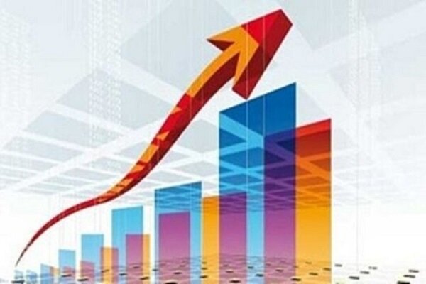 مرکز آمار شاخص قیمت تولیدکننده بخش‌های خدمات در پاییز ١٤٠١ را اعلام کرد