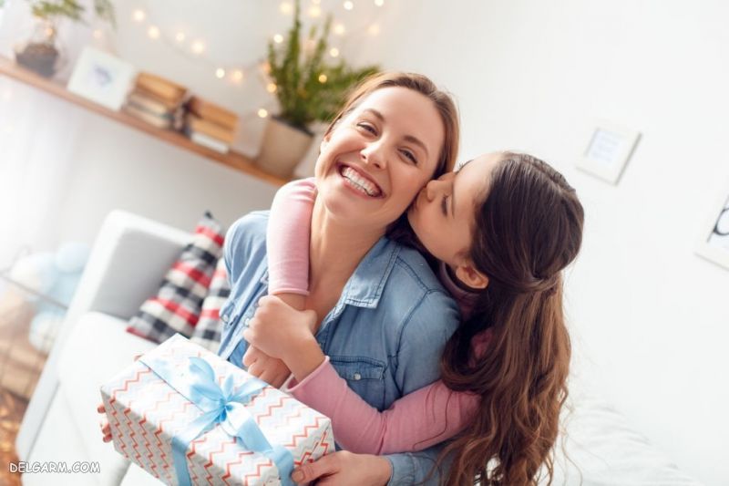 گوناگون/ مادرانگی در کشورهای مختلف دنیا چه شکل و شمایلی دارد؟
