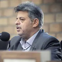 19 هزار بیمار خاص و صعب‌العلاج در کرمانشاه «نشاندار» شدند