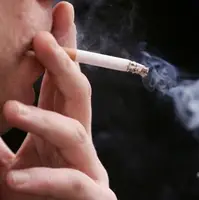 دود سیگار بیش از ۴۰ نوع ترکیب سرطان زا دارد