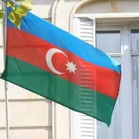 اتهام‌زنی آذربایجان علیه ایران درباره حادثه حمله به سفارت