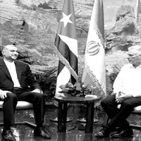 هاوانا؛ ترجیع‌بند پایانی سفر دوره‌ای وزیر امور خارجه ایران به آمریکای لاتین