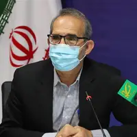 راه‌اندازی چهار بیمارستان جدید در استان فارس
